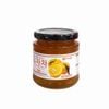 Trà thanh yên mật ong Dooraeone 300 g - GIAO NỘI THÀNH TPHCM