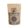 Hạt chia hữu cơ NaturGreen 250 g - GIAO HÀNG TOÀN QUỐC