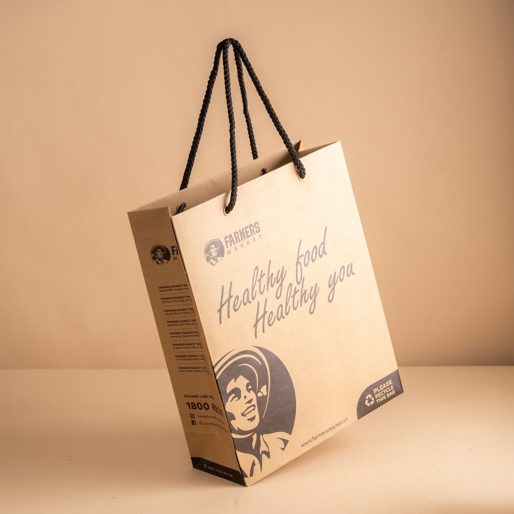  Túi Quà Đặc Sản - Ăn Vặt 23 - GIAO NỘI THÀNH TPHCM 