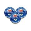 Kẹo vị bạc hà Kalfany 150 g - GIAO HÀNG TOÀN QUỐC