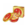 Bánh quy bơ Lu 310 g - GIAO HÀNG TOÀN QUỐC