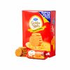 Bánh quy bơ Rich Golden Bytes Cremica 608 g - GIAO NỘI THÀNH TPHCM