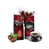 Cà phê Sáng tạo 1 Trung Nguyên 340 g (I0022120)  - GIAO HÀNG TOÀN QUỐC