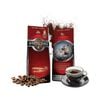 Cà phê Sáng tạo 4 Trung Nguyên 340 g (I0022123) - GIAO HÀNG TOÀN QUỐC