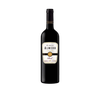 Rượu vang đỏ Finca Almedo Vintage - GIAO NỘI THÀNH TPHCM