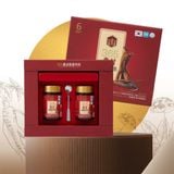  Cao hồng sâm đông trùng 365 240g - GIAO NỘI THÀNH TPHCM 