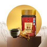  Cao hồng sâm đông trùng 365 240g - GIAO NỘI THÀNH TPHCM 