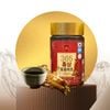 Cao hồng sâm đông trùng 365 240g - GIAO NỘI THÀNH TPHCM
