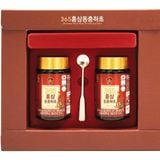  Cao hồng sâm đông trùng 365 240g - GIAO NỘI THÀNH TPHCM 