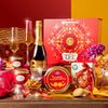 HỘP QUÀ TẾT DELIGHTFUL R.02