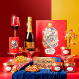  HỘP QUÀ TẾT DIAMOND R.04.1 