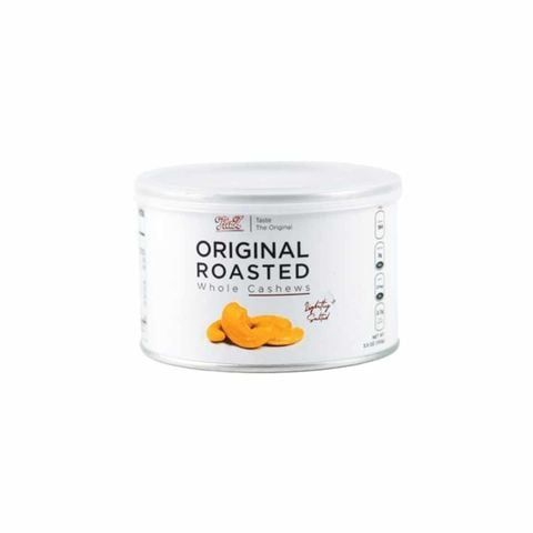  Hạt Điều Kaz vị Nguyên Bản Hũ 100 g - GIAO HÀNG TOÀN QUỐC 