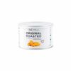 Hạt Điều Kaz vị Nguyên Bản Hũ 100 g - GIAO HÀNG TOÀN QUỐC