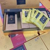  Nước uống Đông Trùng Hạ Thảo Dodampos CM Cody 9 hộp 2400 ml (30 gói x 80 ml) - GIAO NỘI THÀNH TPHCM 