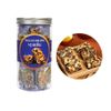 Thanh hạt dinh dưỡng Đại Phát vị điều hũ 162 g - GIAO HÀNG TOÀN QUỐC