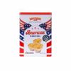 Bánh quy Pepperidge Farm American Taste hộp 376g - GIAO HÀNG TOÀN QUỐC