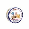 Bánh quy Pepperidge Farm Washington Duo hộp 410 g - GIAO HÀNG TOÀN QUỐC