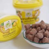  Kẹo me mềm vị truyền thống Tamarind House 50g - GIAO HÀNG TOÀN QUỐC 