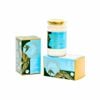 Tổ yến chưng ăn kiêng The Finest Bird's Nest 100 ml (I0005651) - GIAO HÀNG TOÀN QUỐC