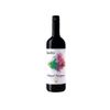 Rượu vang đỏ Amito Cabernet Sauvignon 13% chai 750 ml
