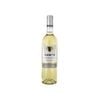 Rượu vang trắng Chile Viesta Sauvigon Blanc chai 750 ml - GIAO NỘI THÀNH TPHCM