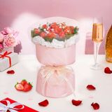  SET QUÀ 14/02 - SWEETIE 2506 - GIAO NỘI THÀNH TPHCM 