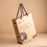  Túi Quà Đặc Sản - Ăn Vặt 21 - GIAO NỘI THÀNH TPHCM 