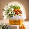 Giỏ Hương Sen Tịnh Tâm - GIAO NỘI THÀNH TPHCM