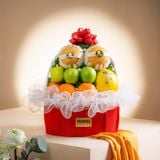  Giỏ Phúc Quả Dâng Người - GIAO NỘI THÀNH TPHCM 