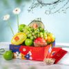 PHẦN QUÀ TRÁI CÂY| FRUITIVAL 19 - GIAO NỘI THÀNH TPHCM