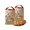 Cơm cháy chà bông vị gà Ghiền Foods 500 g - GIAO HÀNG TOÀN QUỐC