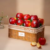  Giỏ quà Táo Envy thanh lịch - GIAO NỘI THÀNH TPHCM 