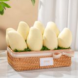  Giỏ Quà Xoài Cát Chu Tiêu Chuẩn - GIAO NỘI THÀNH TPHCM 