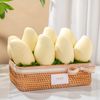 Giỏ Quà Xoài Cát Chu Tiêu Chuẩn - GIAO NỘI THÀNH TPHCM