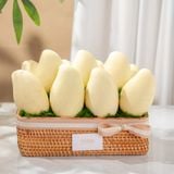  Giỏ Quà Xoài Cát Chu Tiêu Chuẩn - GIAO NỘI THÀNH TPHCM 