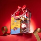  GIỎ QUÀ TẾT GOOD CHOICE R.01 