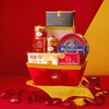 GIỎ QUÀ TẾT GRAND BASKET R.01 - GIAO NỘI THÀNH TPHCM