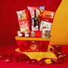 GIỎ QUÀ TẾT GRAND BASKET R.09 - GIAO NỘI THÀNH TPHCM