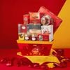 GIỎ QUÀ TẾT GRAND BASKET R.8 - GIAO NỘI THÀNH TPHCM