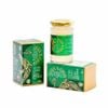 Tổ yến chưng nhân sâm The Finest Bird's Nest 100ml - GIAO HÀNG TOÀN QUỐC