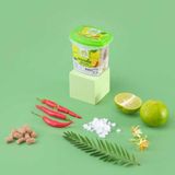  Keo chanh cay Tamarind House 50g - GIAO HÀNG TOÀN QUỐC 