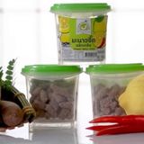  Keo chanh cay Tamarind House 50g - GIAO HÀNG TOÀN QUỐC 