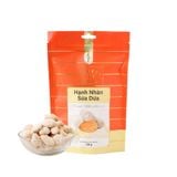  Hạnh nhân sữa dừa Farmers Fine Foods 130 g - GIAO HÀNG TOÀN QUỐC 