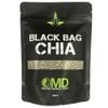 Hạt chia Black 250 g  - GIAO HÀNG TOÀN QUỐC