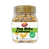 Hạt điều muối Dan D Pak 215 g - GIAO HÀNG TOÀN QUỐC