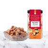 Hạt điều vỏ lụa Farmers Fine Foods 300 g - GIAO HÀNG TOÀN QUỐC