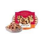  Hạt điều vỏ lụa Farmers Fine Foods 350 g  - GIAO HÀNG TOÀN QUỐC 
