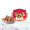 Hạt điều vỏ lụa Farmers Fine Foods 350 g  - GIAO HÀNG TOÀN QUỐC