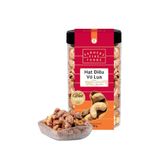  Hạt điều vỏ lụa Farmers Fine Foods 400 g - GIAO HÀNG TOÀN QUỐC 