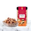 Hạt điều vỏ lụa Farmers Fine Foods 400 g - GIAO HÀNG TOÀN QUỐC